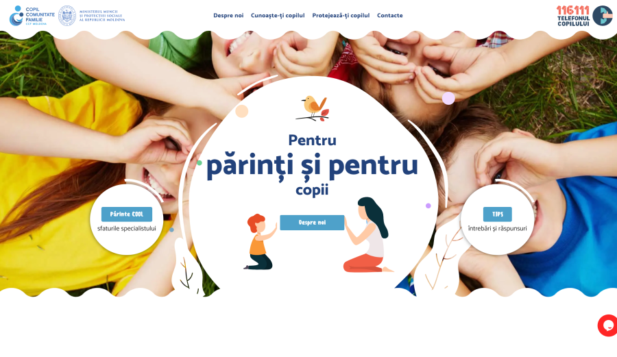 Feature image