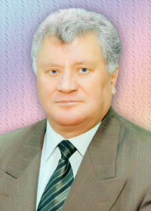 Munteanu