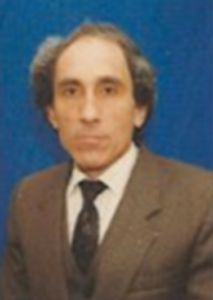 Stropsa