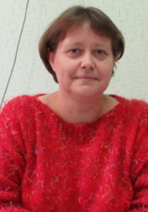 Gâtu